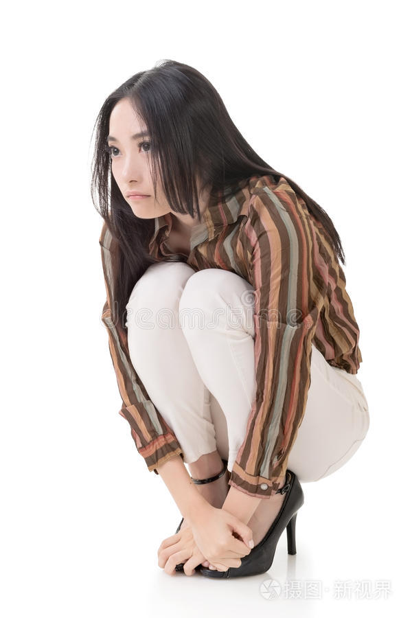 新月直播海外版 影视1