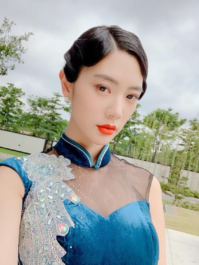 新月资讯3